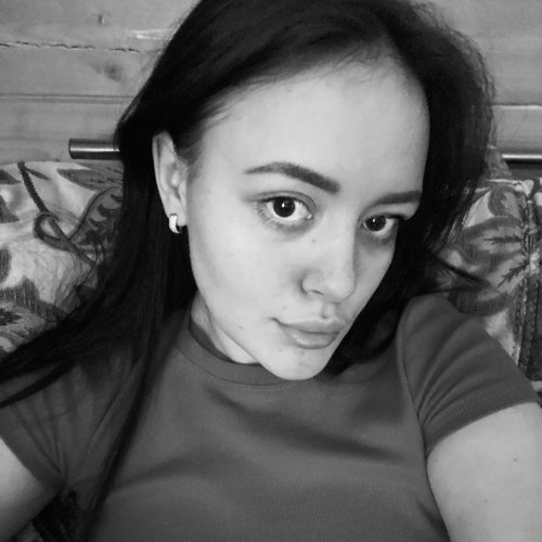 Диана, 27 февраля 2026