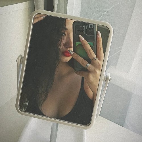 Мария, 13 июня 2025