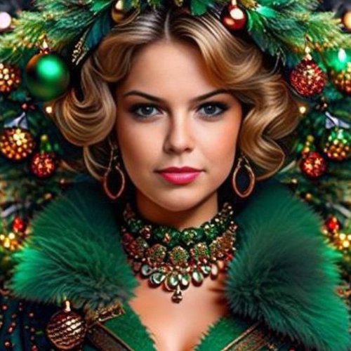 Елена, 1 октября 2024
