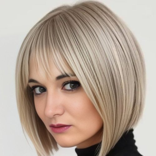 Екатерина, 22 октября 2025