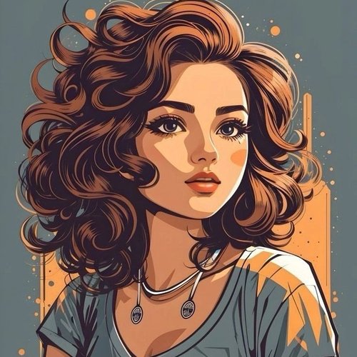 Елена🌟, 12 ноября 2024