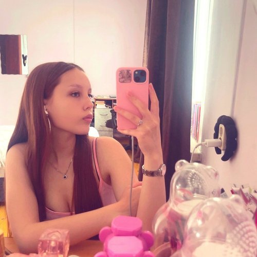 Анна, 12 июня 2026