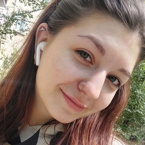 @aleksandra_07