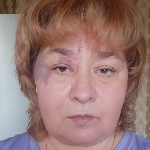 Евгения, 25 апреля 2026