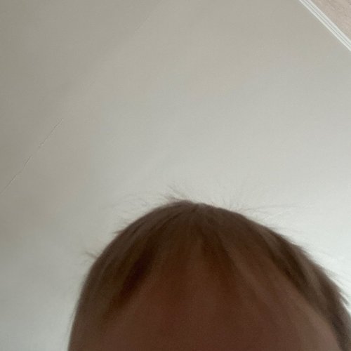 Эмилия, 25 января 2023