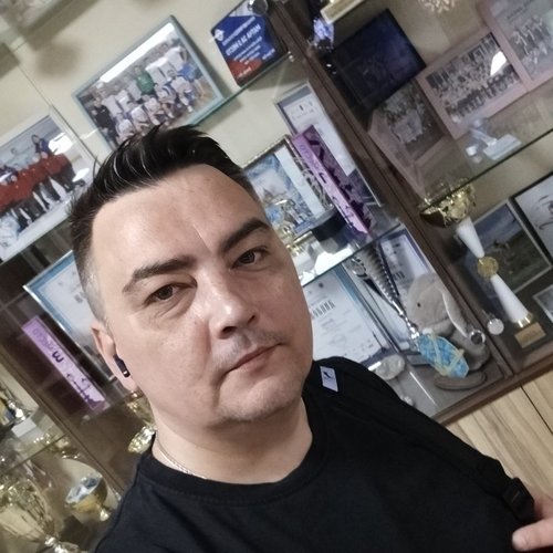 Денис, 3 июня 2026