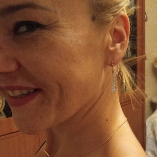 Наталья, 28 октября 2025