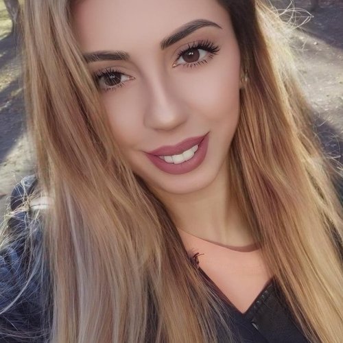 @lyusi23