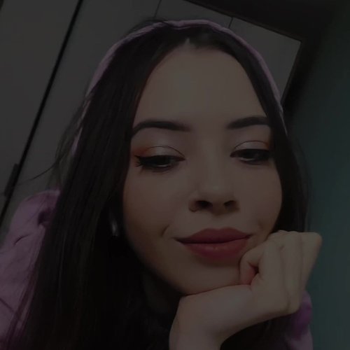Маргарита