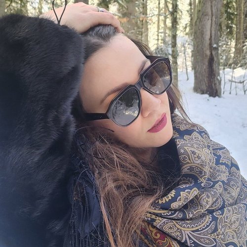 Юлия