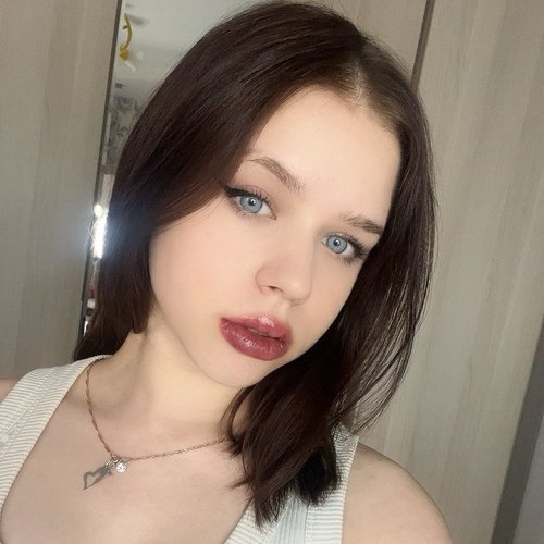 Яна, 12 мая 2025