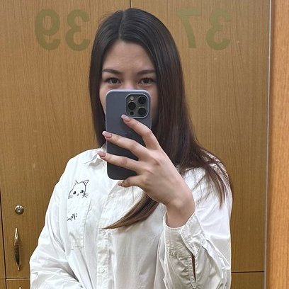 Алина, 17 марта 2026