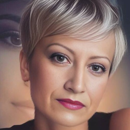 Елена, 21 сентября 2022