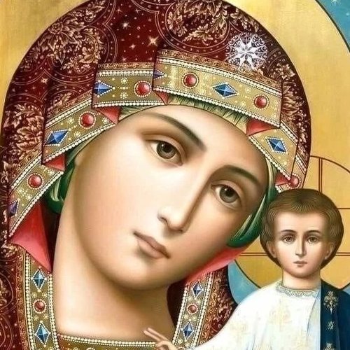 Лина, 22 ноября 2023