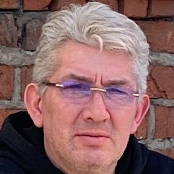 Константин