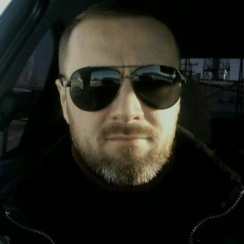 Андрей, 19 ноября 2022