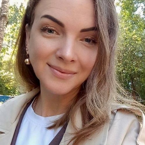 Татьяна, 14 декабря 2025