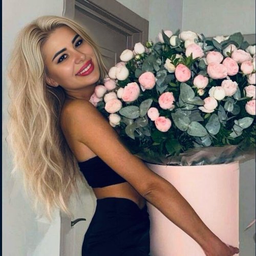 Полина, 25 октября 2025