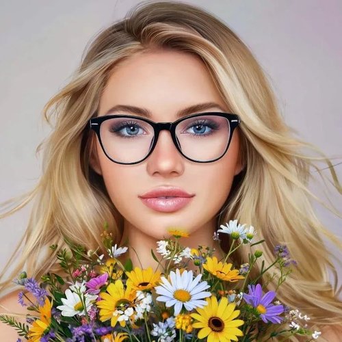 Наталья, 31 декабря 2025