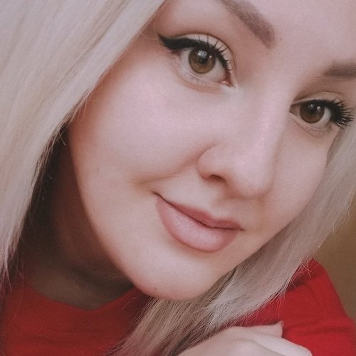 Екатерина, 25 сентября 2025