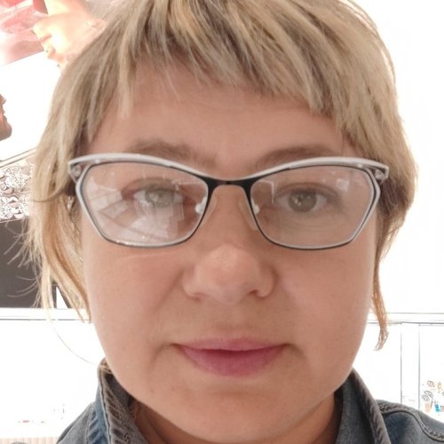 Ольга, 14 июня 2025