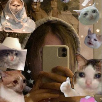 Виктория, 18 августа 2025