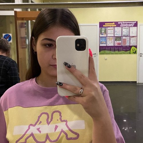 na_tycuk