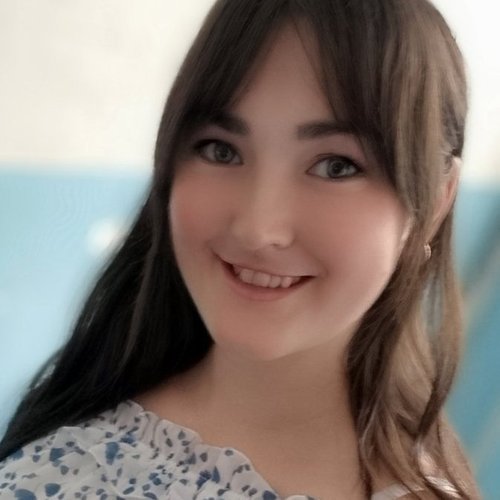 Галина, 15 сентября 2025