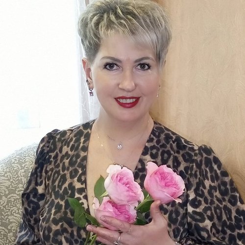 Елена, 13 августа 2025