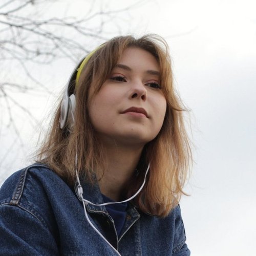 Анна