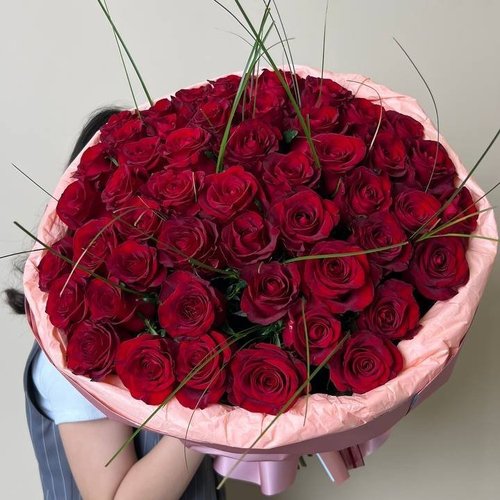 user007067752