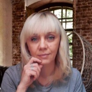 Ольга, 30 декабря 2025