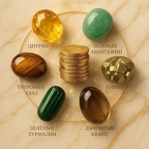 Мария, 28 мая 2026