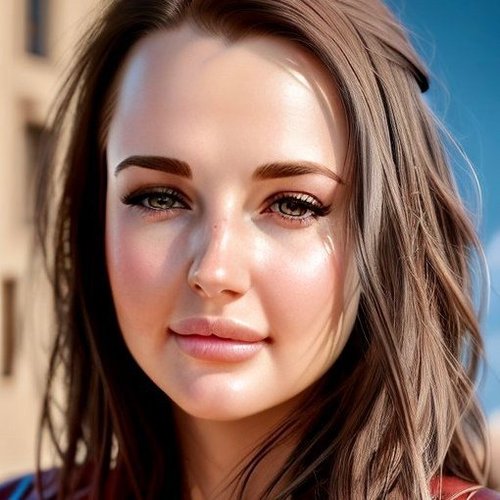 Екатерина, 22 января 2026