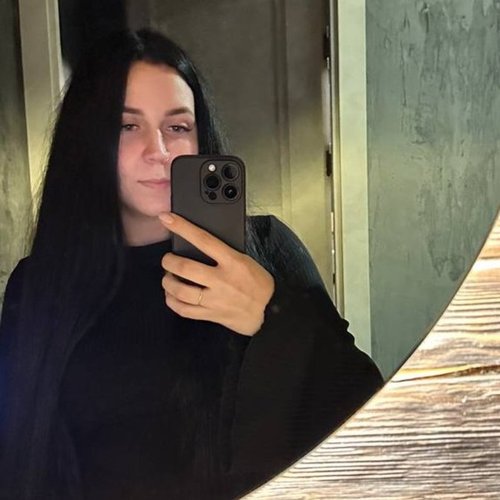 Екатерина
