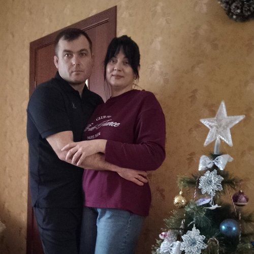 Ирина, 17 апреля 2026