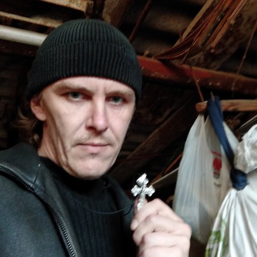 Юрий , 10 января 2022