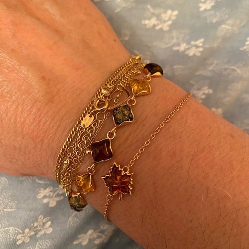 Светлана, 10 ноября 2025