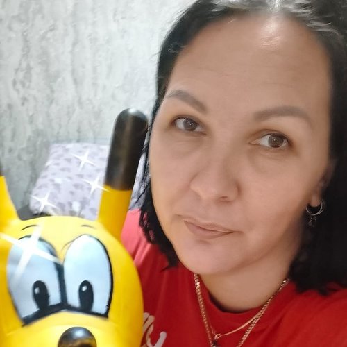 Марина, 28 октября 2025