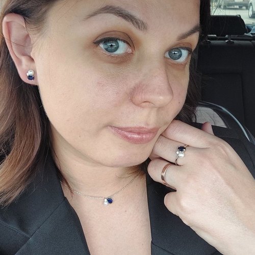 Юлия, 13 сентября 2025