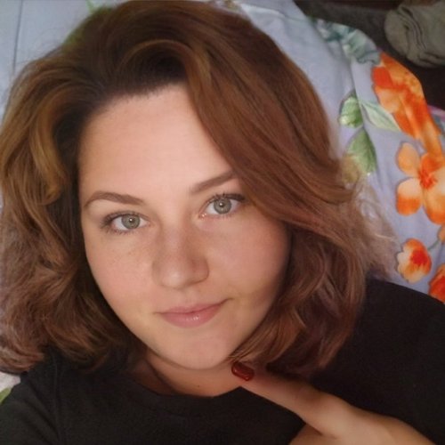 Елена