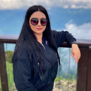 valery_tretyakova