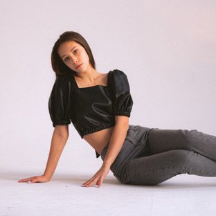 @vqwertyuiop