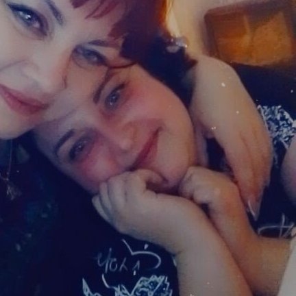 Елена, 4 января 2026