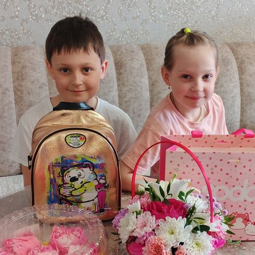 Екатерина, 13 июля 2025