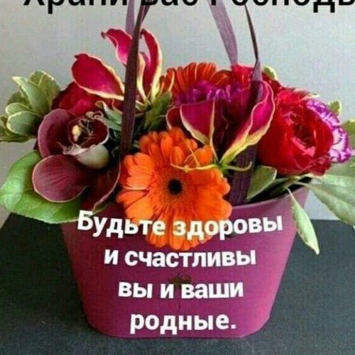 Татьяна , 13 ноября 2021