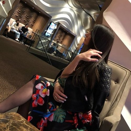 Румина, 25 февраля 2026