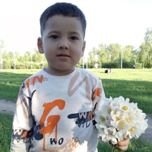Зулайхо