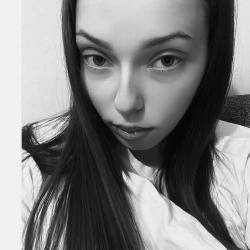 marysysiia
