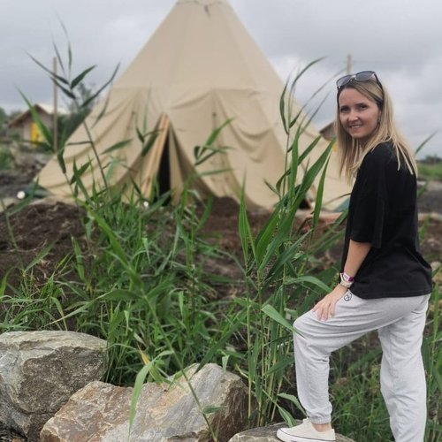 Алёна, 6 ноября 2025